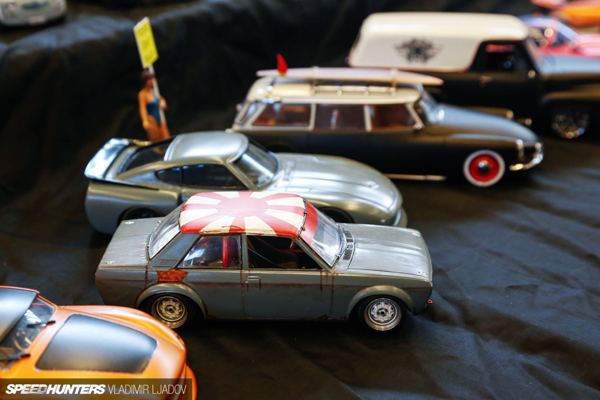 model-car-show-frankfurt-wheelsbywovka-49