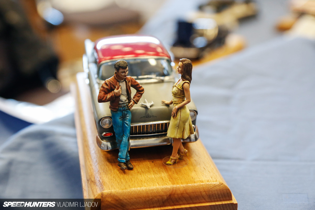 model-car-show-frankfurt-wheelsbywovka-51