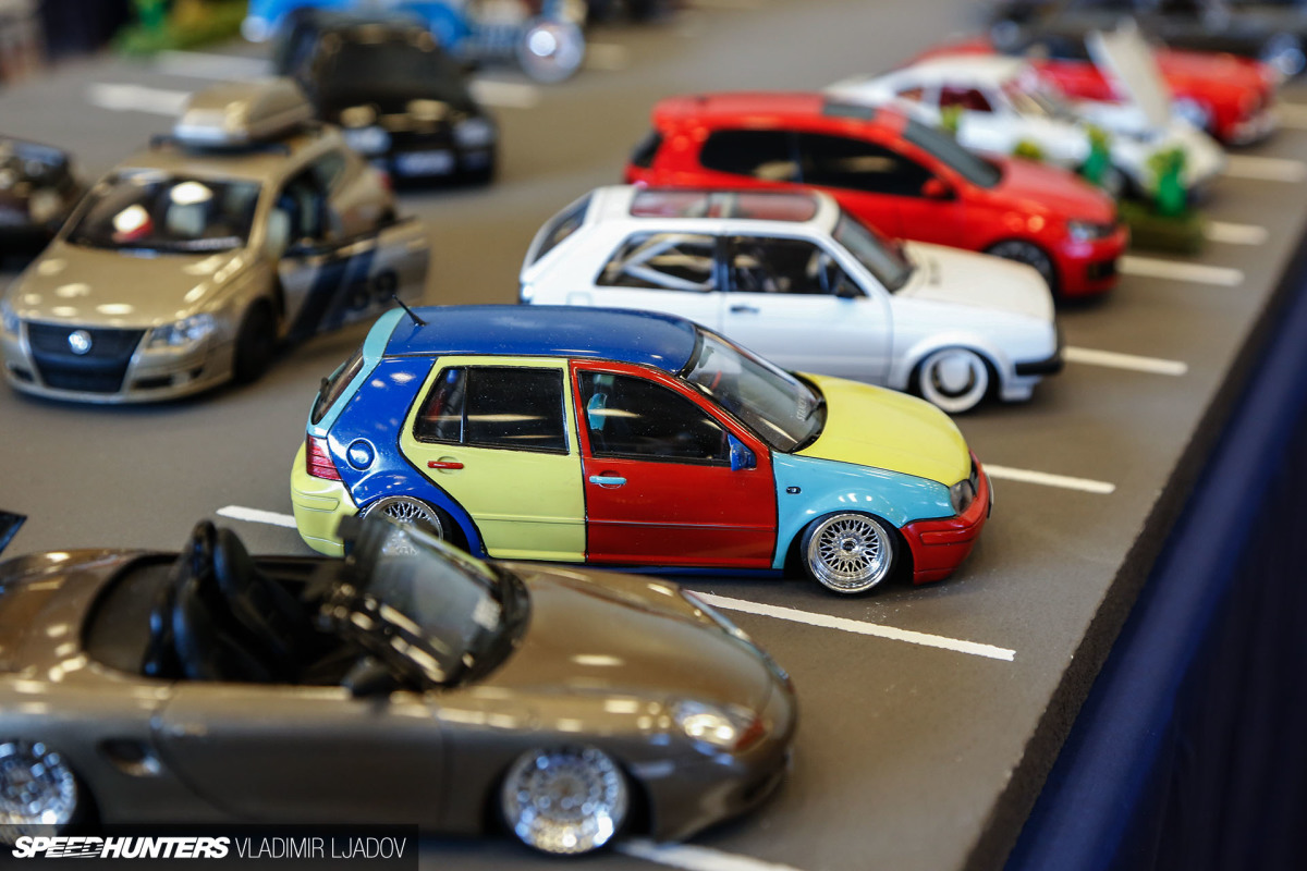 model-car-show-frankfurt-wheelsbywovka-53