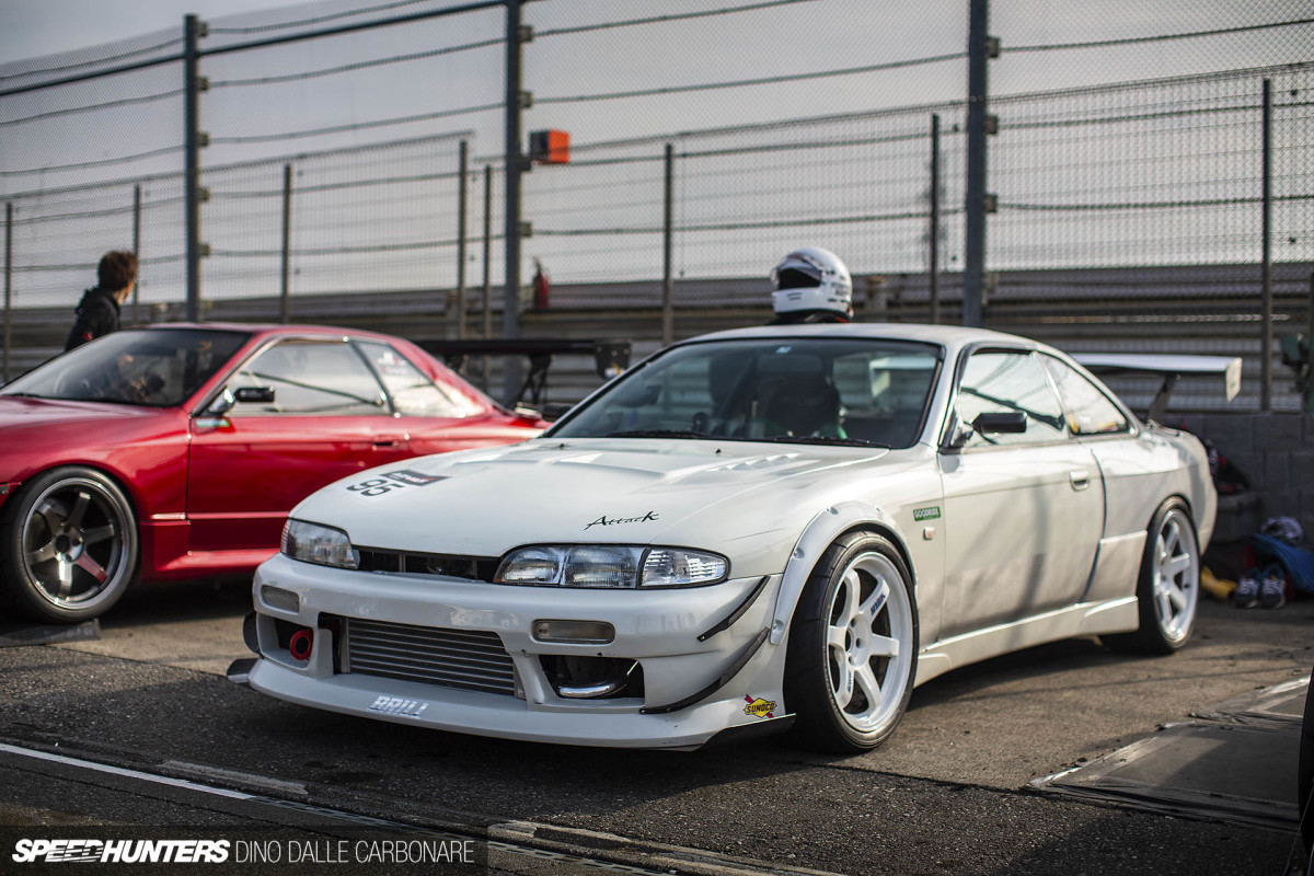 attack_19_dino_dalle_carbonare_15