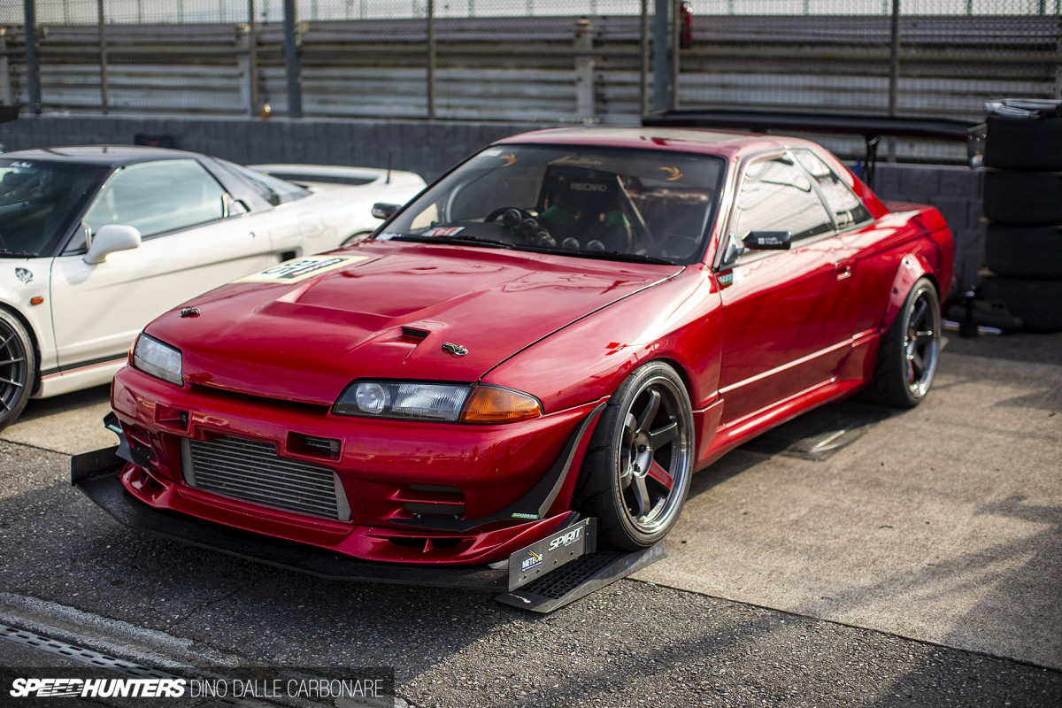 attack_19_dino_dalle_carbonare_16