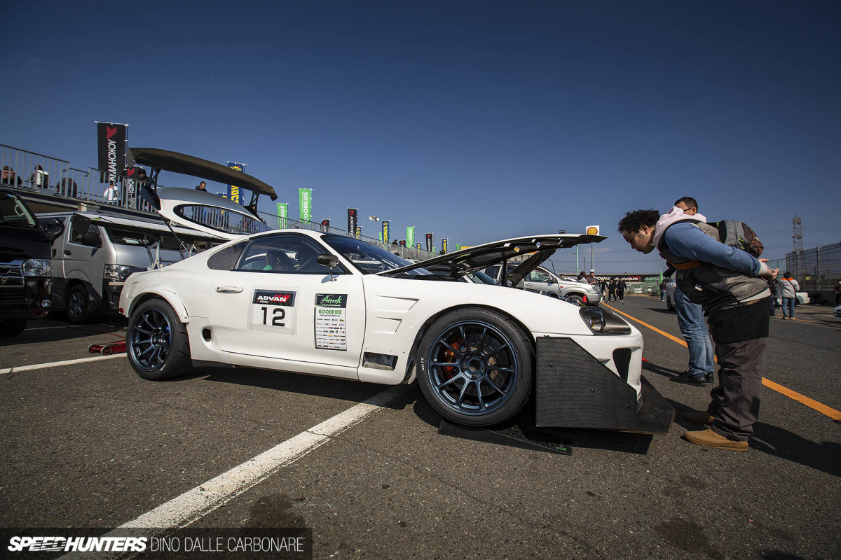 attack_19_dino_dalle_carbonare_25