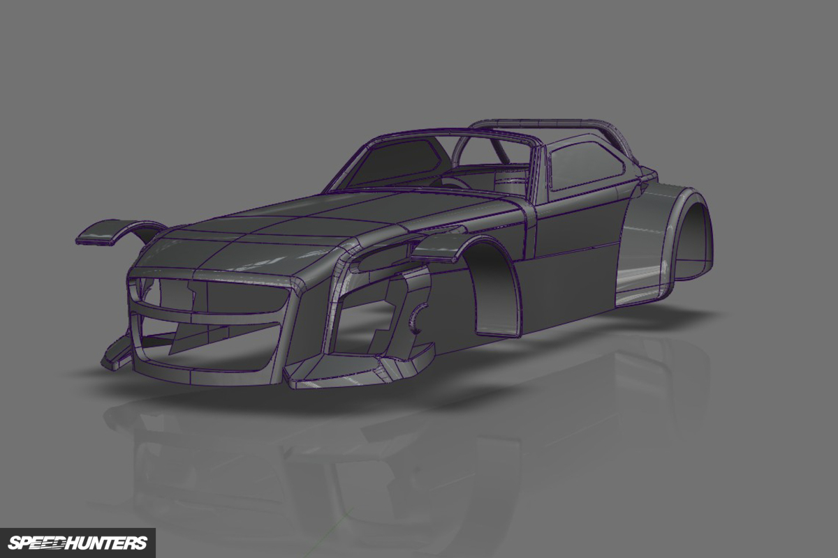 012TurboHoses-For-SpeedHunters-By-Naveed-Yousufzai