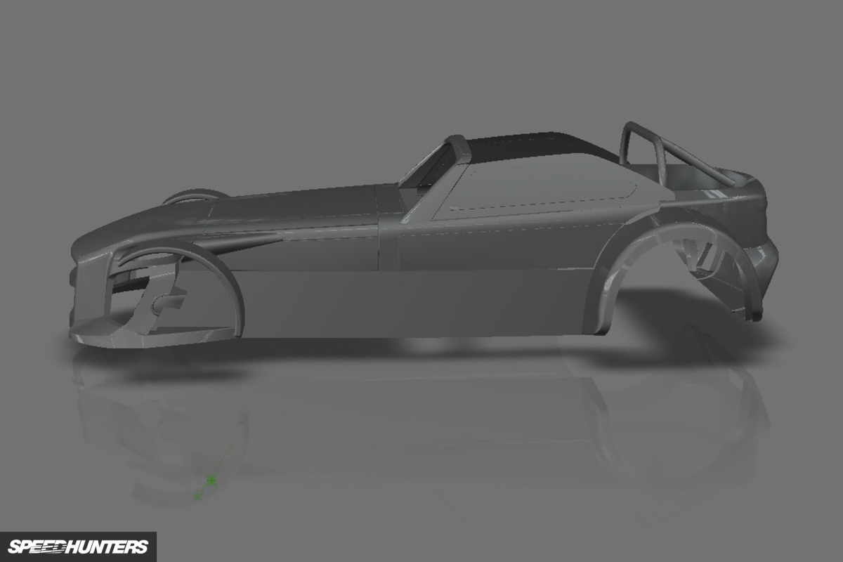 015TurboHoses-For-SpeedHunters-By-Naveed-Yousufzai