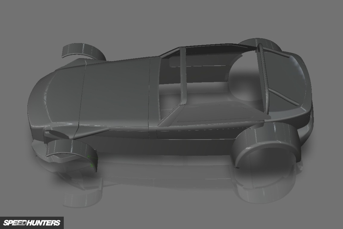 021TurboHoses-For-SpeedHunters-By-Naveed-Yousufzai