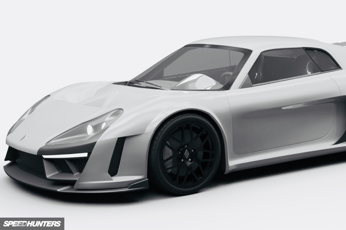 image1TurboHoses-For-SpeedHunters-By-Naveed-Yousufzai