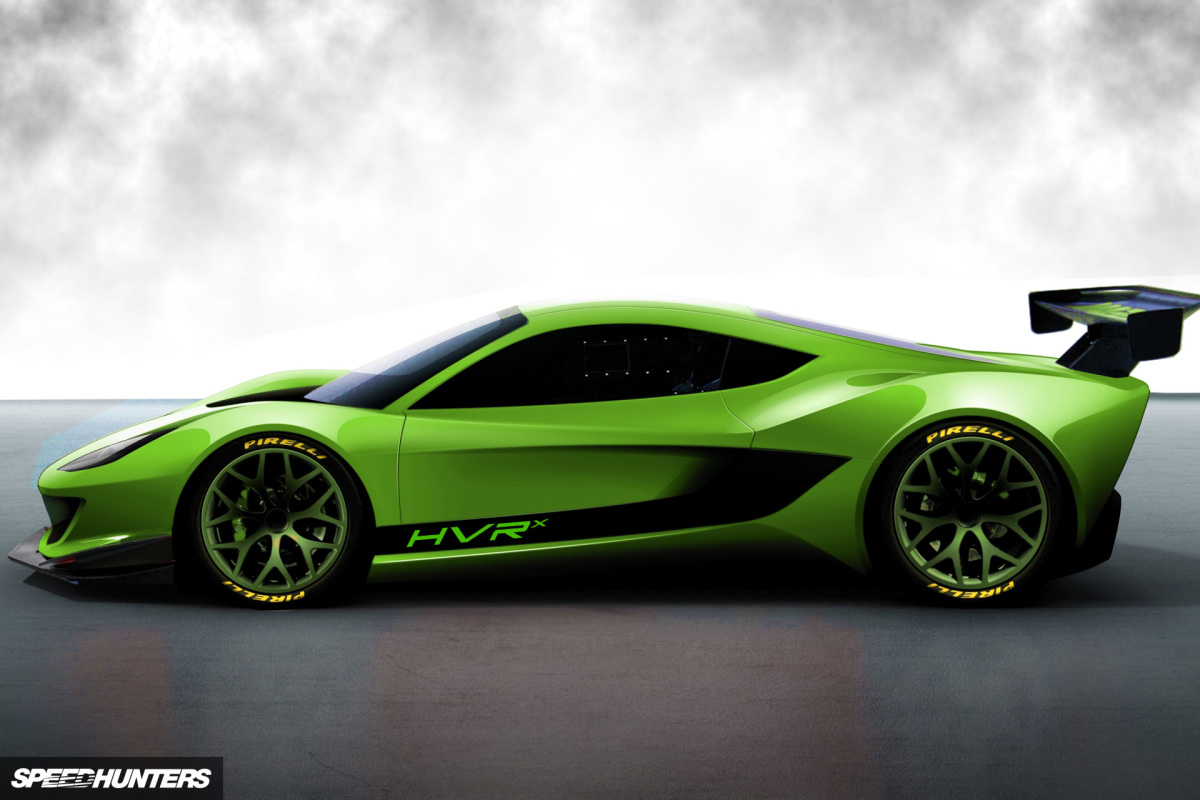 IMG_0312TurboHoses-For-SpeedHunters-By-Naveed-Yousufzai