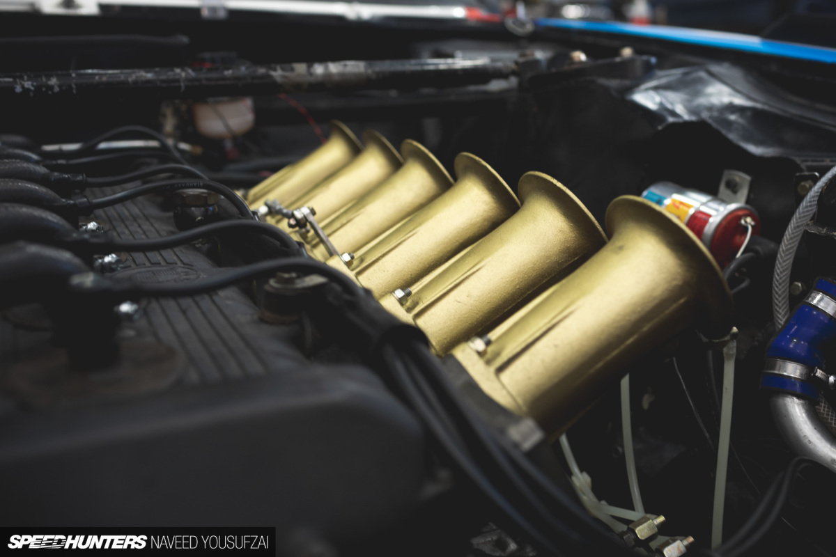 IMG_0578Turbo-Hoses-For-SpeedHunters-By-Naveed-Yousufzai