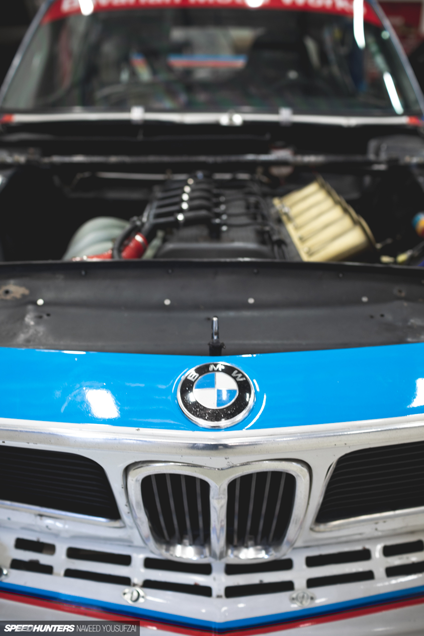 IMG_0584Turbo-Hoses-For-SpeedHunters-By-Naveed-Yousufzai