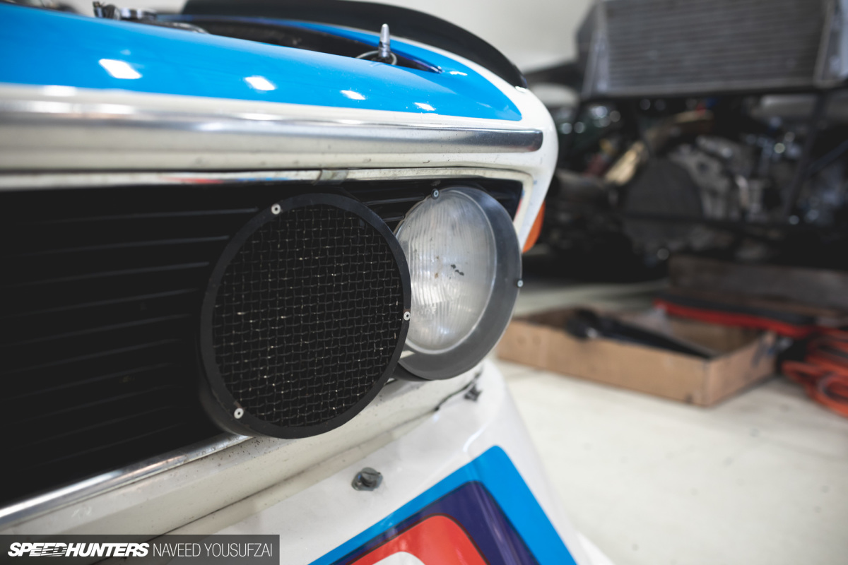 IMG_0591Turbo-Hoses-For-SpeedHunters-By-Naveed-Yousufzai
