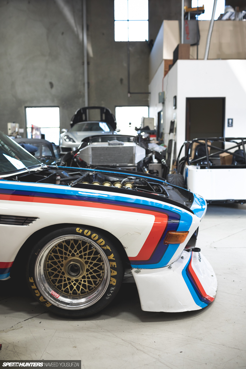 IMG_0593Turbo-Hoses-For-SpeedHunters-By-Naveed-Yousufzai