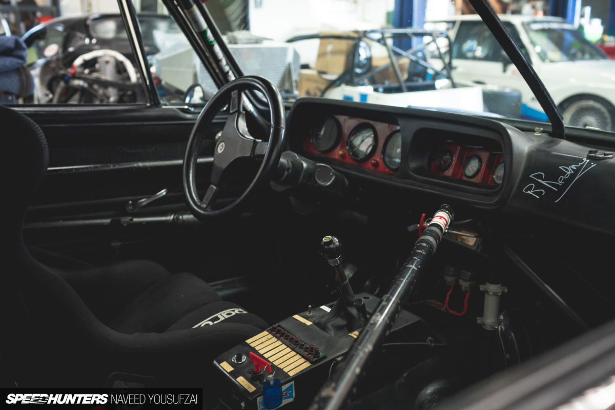 IMG_0599Turbo-Hoses-For-SpeedHunters-By-Naveed-Yousufzai