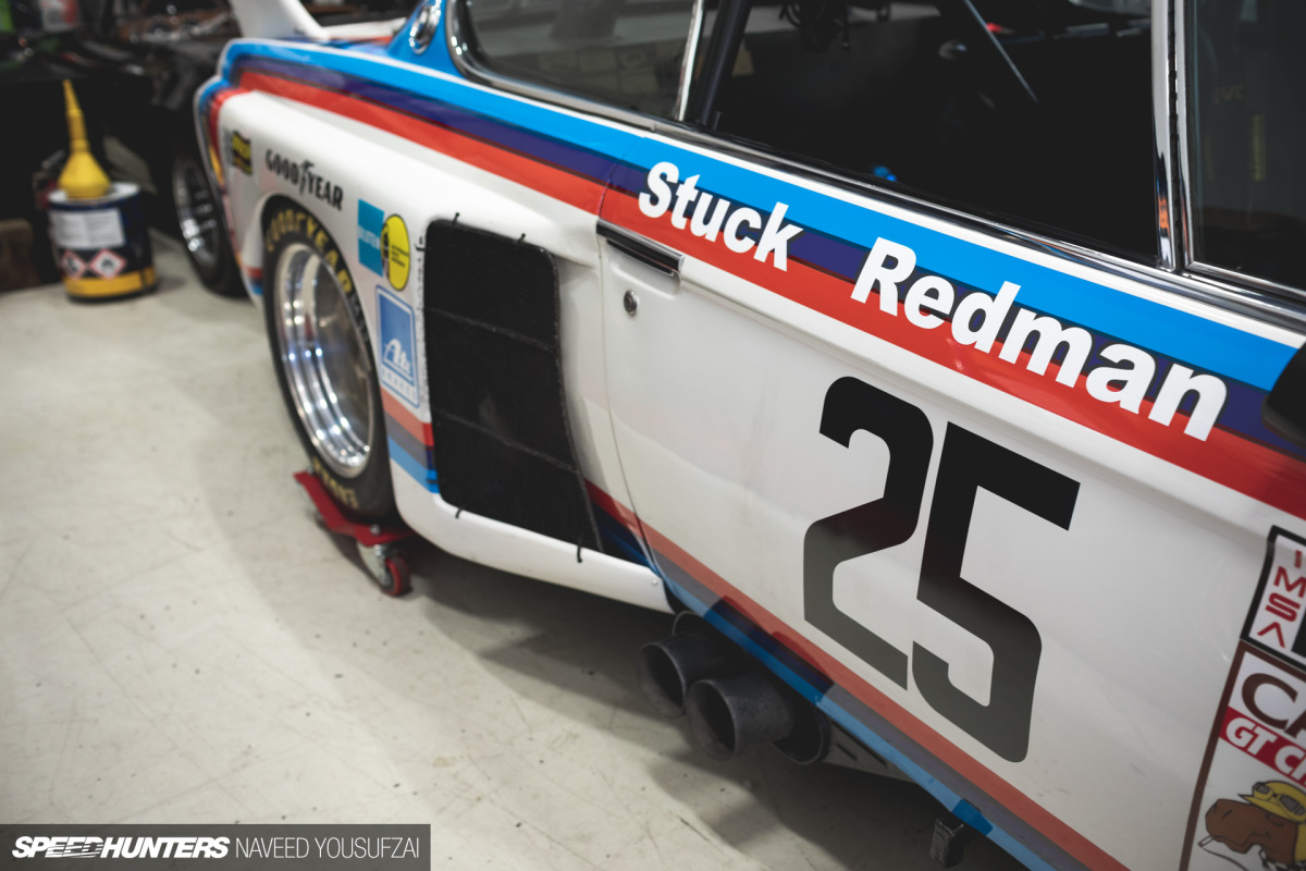 IMG_0609Turbo-Hoses-For-SpeedHunters-By-Naveed-Yousufzai