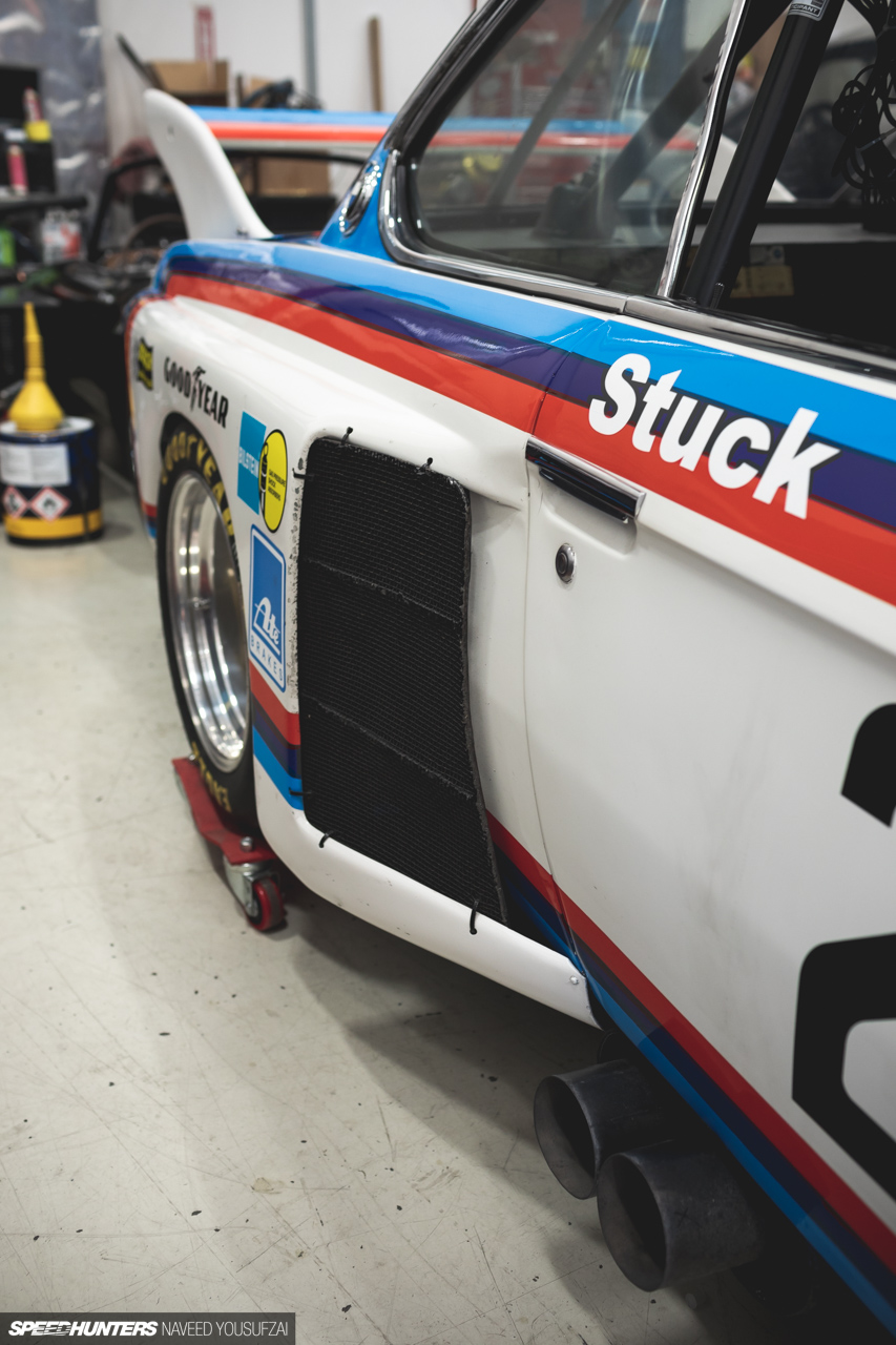 IMG_0617Turbo-Hoses-For-SpeedHunters-By-Naveed-Yousufzai