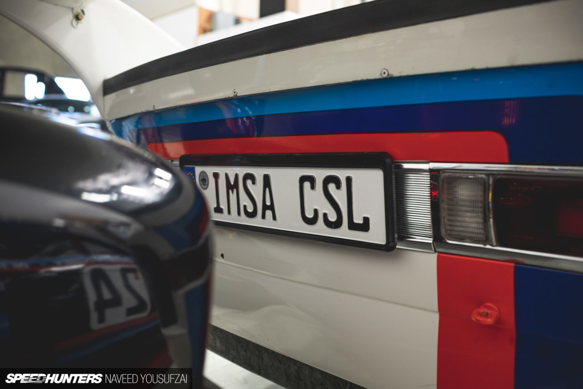 IMG_0621Turbo-Hoses-For-SpeedHunters-By-Naveed-Yousufzai