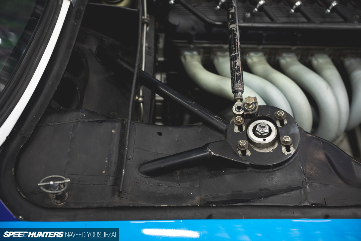 IMG_0623Turbo-Hoses-For-SpeedHunters-By-Naveed-Yousufzai