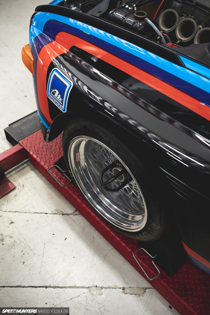 IMG_0631Turbo-Hoses-For-SpeedHunters-By-Naveed-Yousufzai