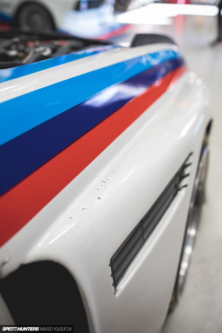 IMG_0638Turbo-Hoses-For-SpeedHunters-By-Naveed-Yousufzai