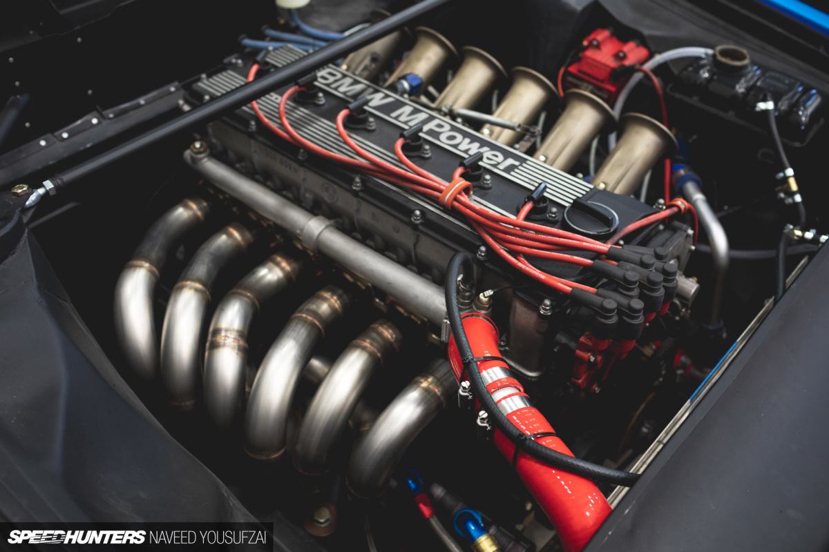 IMG_0644Turbo-Hoses-For-SpeedHunters-By-Naveed-Yousufzai