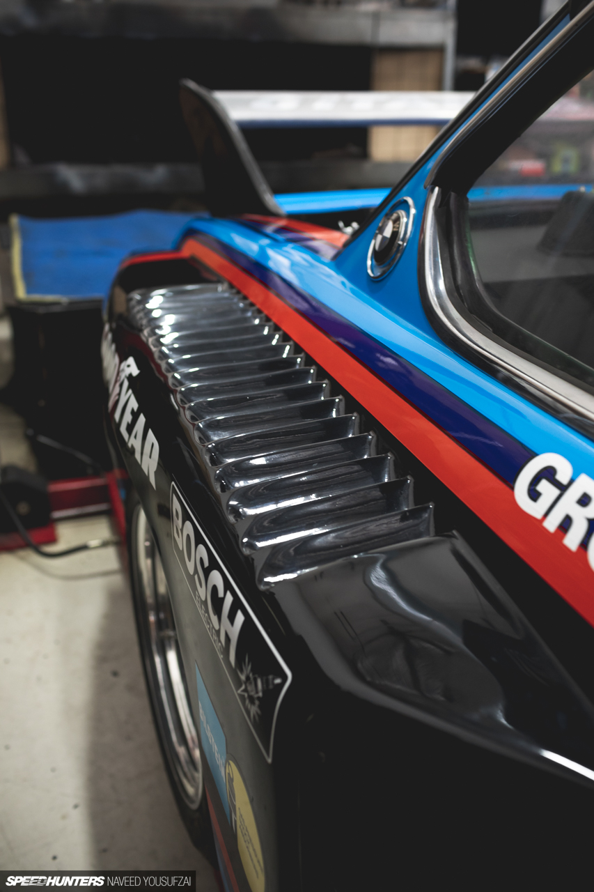 IMG_0651Turbo-Hoses-For-SpeedHunters-By-Naveed-Yousufzai