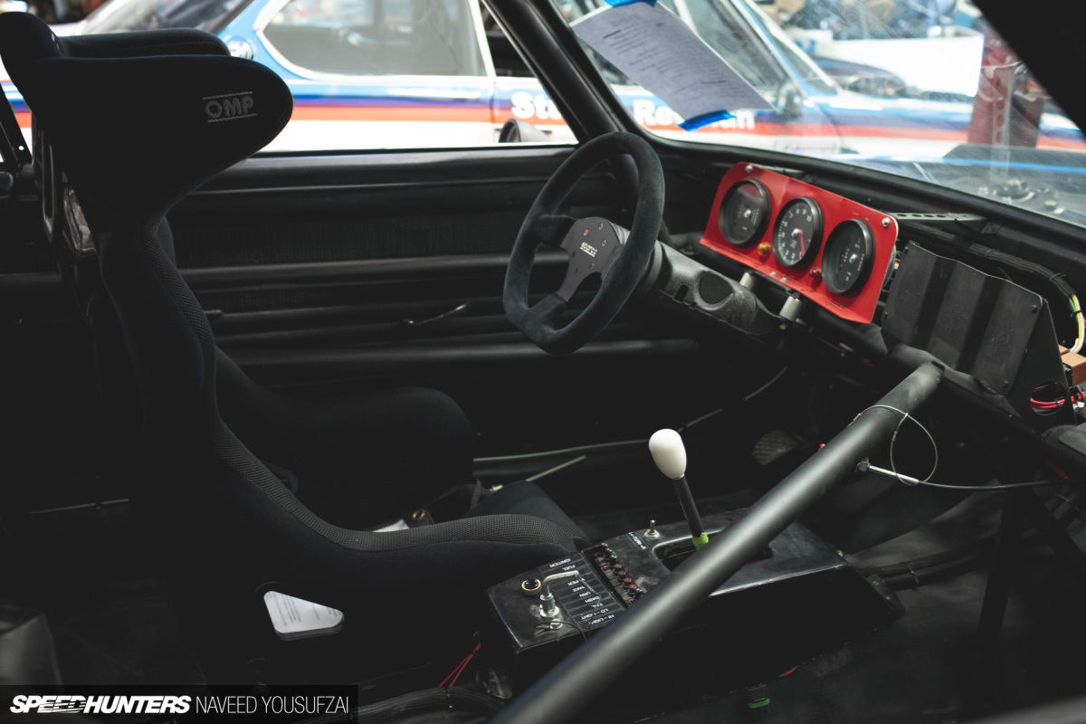 IMG_0659Turbo-Hoses-For-SpeedHunters-By-Naveed-Yousufzai