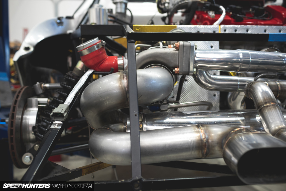 IMG_0682Turbo-Hoses-For-SpeedHunters-By-Naveed-Yousufzai