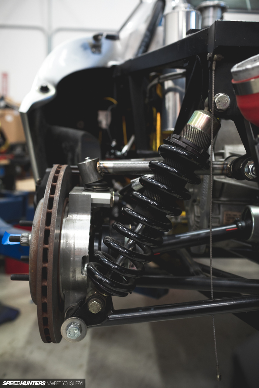 IMG_0688Turbo-Hoses-For-SpeedHunters-By-Naveed-Yousufzai