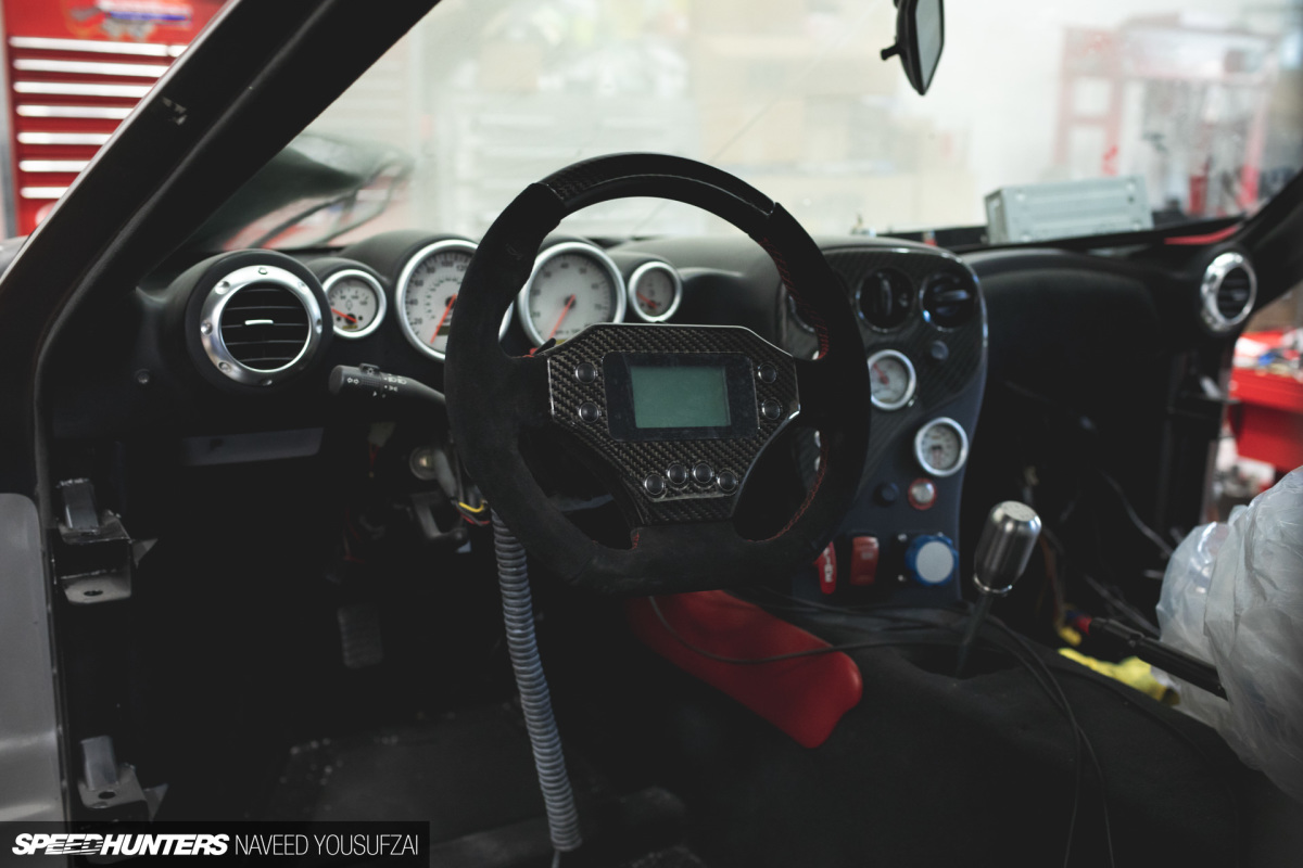 IMG_0699Turbo-Hoses-For-SpeedHunters-By-Naveed-Yousufzai