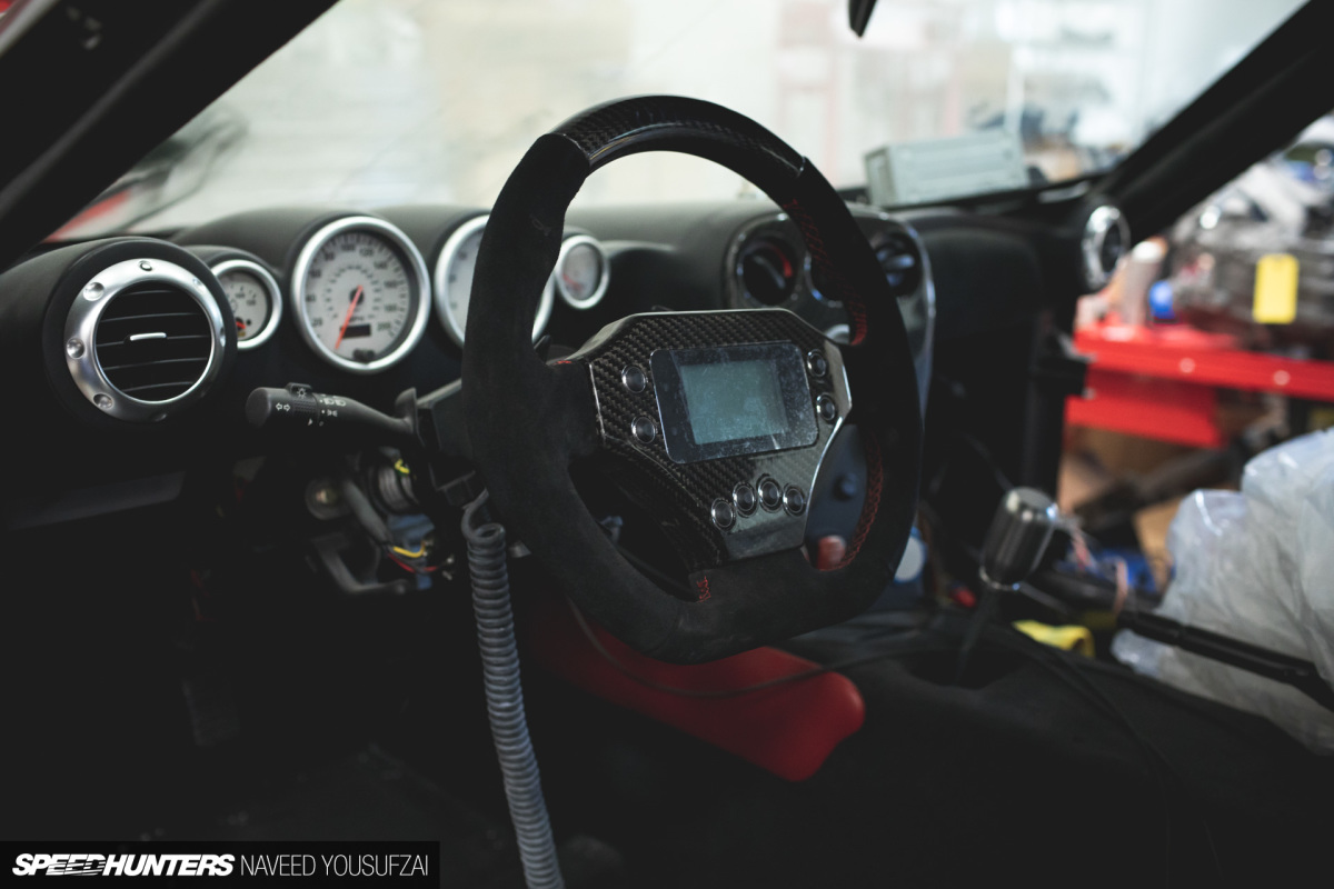 IMG_0702Turbo-Hoses-For-SpeedHunters-By-Naveed-Yousufzai