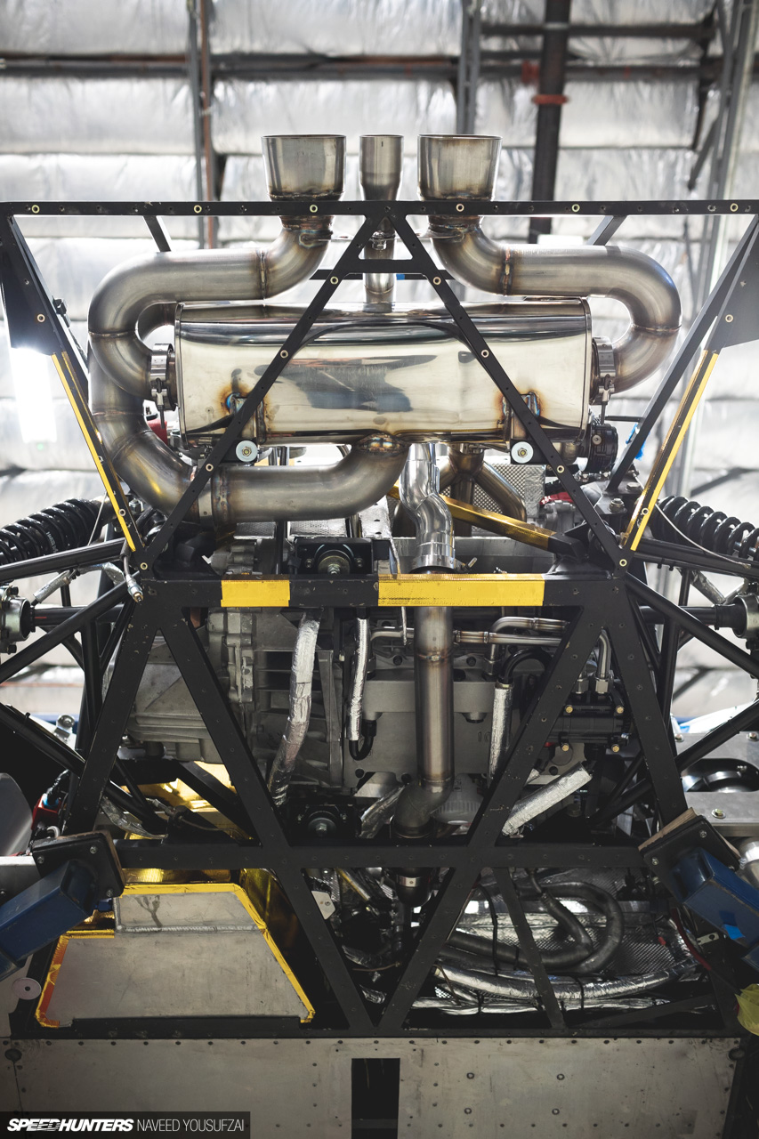 IMG_0719Turbo-Hoses-For-SpeedHunters-By-Naveed-Yousufzai