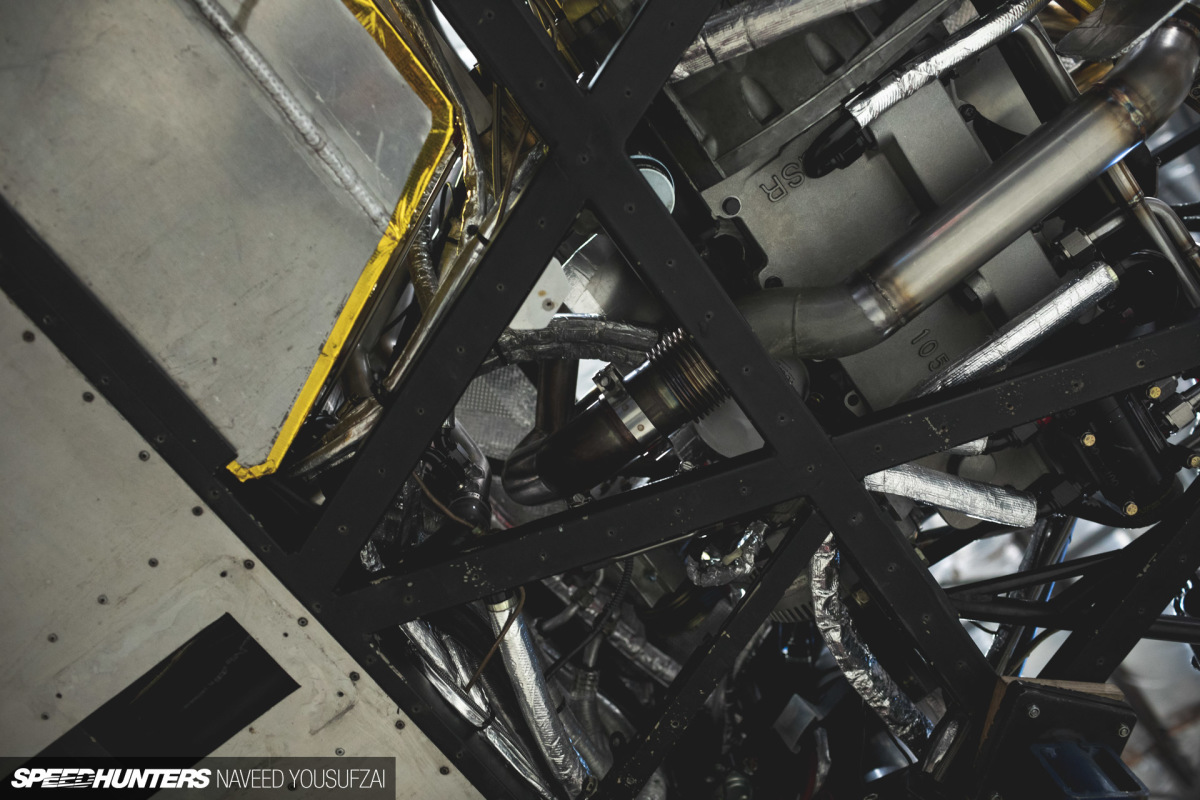 IMG_0722Turbo-Hoses-For-SpeedHunters-By-Naveed-Yousufzai