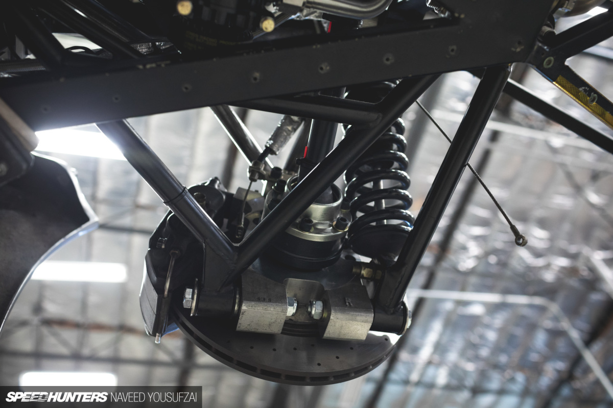 IMG_0724Turbo-Hoses-For-SpeedHunters-By-Naveed-Yousufzai