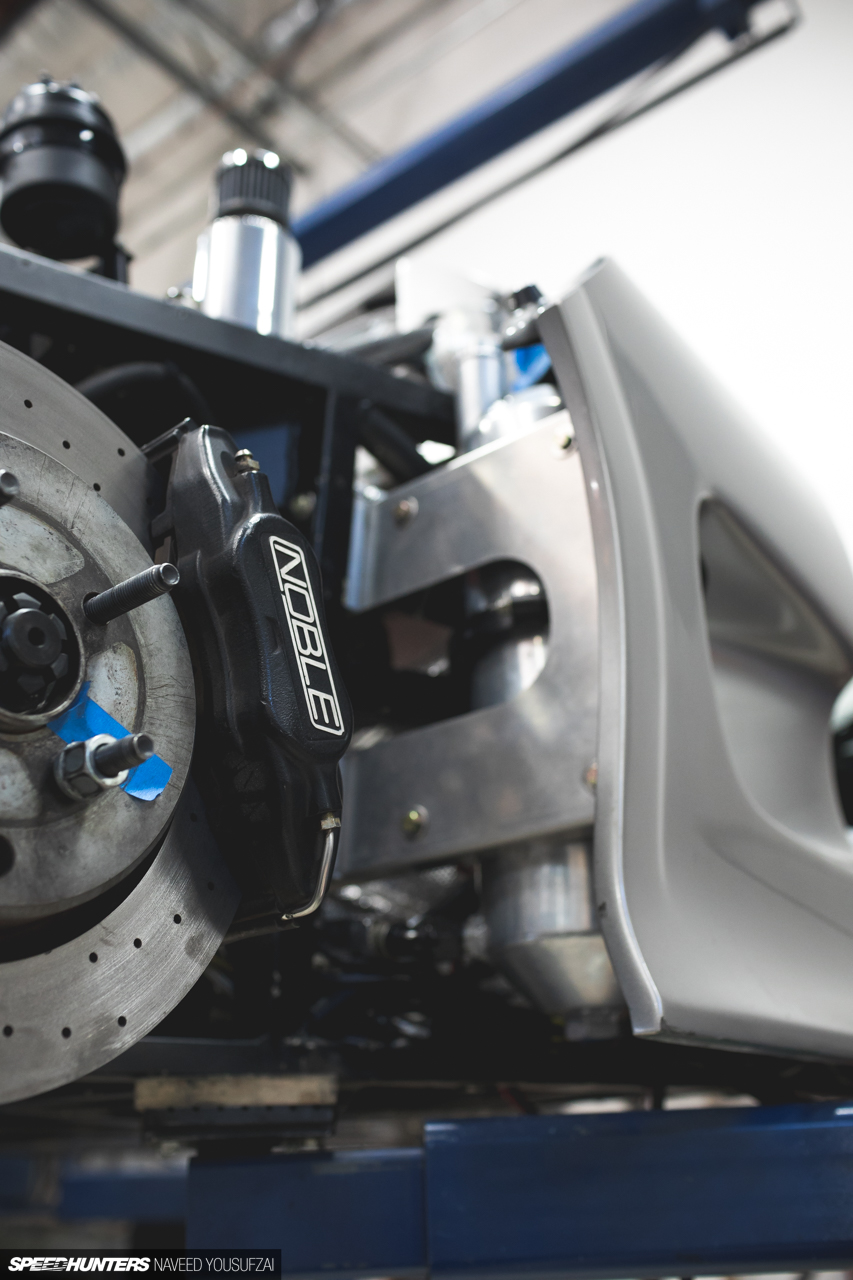 IMG_0734Turbo-Hoses-For-SpeedHunters-By-Naveed-Yousufzai