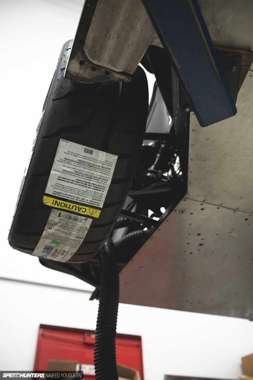 IMG_0738Turbo-Hoses-For-SpeedHunters-By-Naveed-Yousufzai