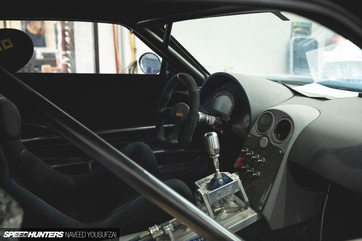 IMG_0749Turbo-Hoses-For-SpeedHunters-By-Naveed-Yousufzai