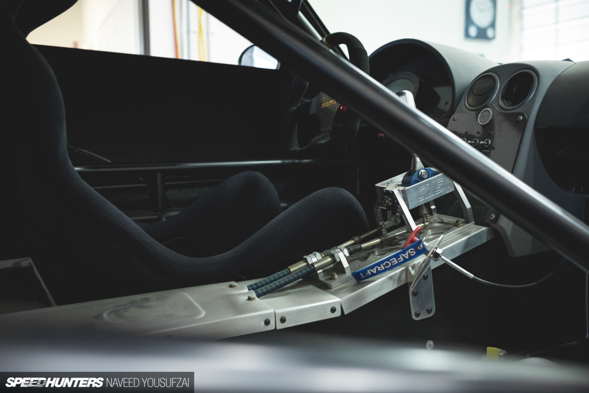 IMG_0759Turbo-Hoses-For-SpeedHunters-By-Naveed-Yousufzai