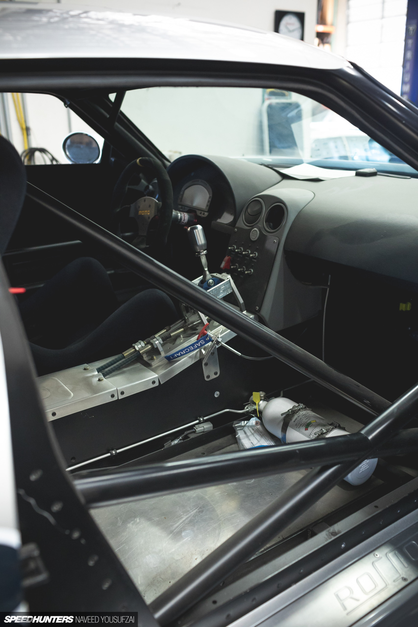 IMG_0769Turbo-Hoses-For-SpeedHunters-By-Naveed-Yousufzai