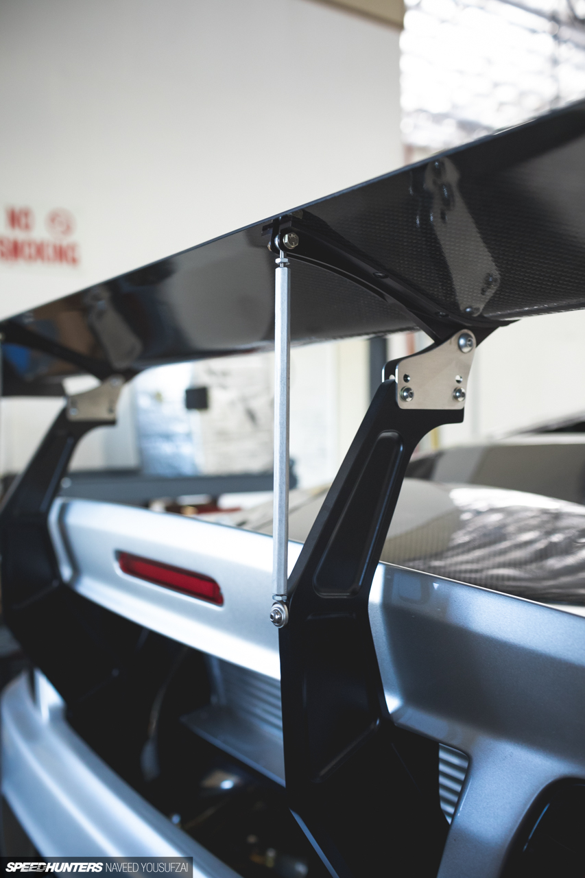 IMG_0780Turbo-Hoses-For-SpeedHunters-By-Naveed-Yousufzai