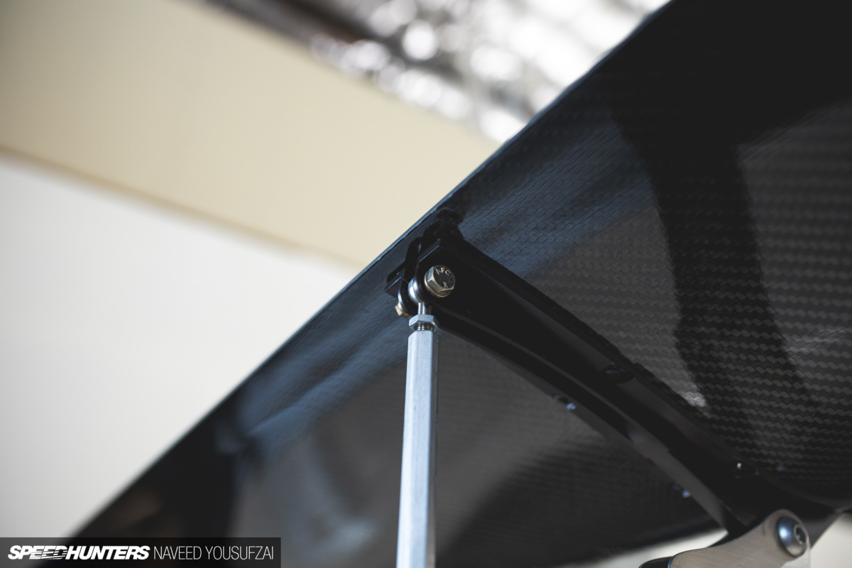 IMG_0781Turbo-Hoses-For-SpeedHunters-By-Naveed-Yousufzai