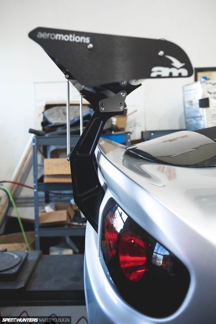 IMG_0788Turbo-Hoses-For-SpeedHunters-By-Naveed-Yousufzai