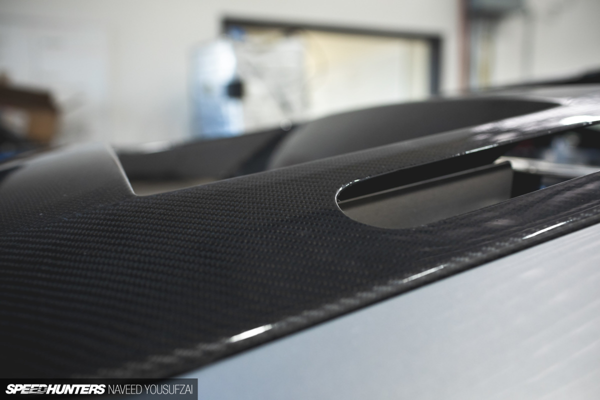 IMG_0800Turbo-Hoses-For-SpeedHunters-By-Naveed-Yousufzai