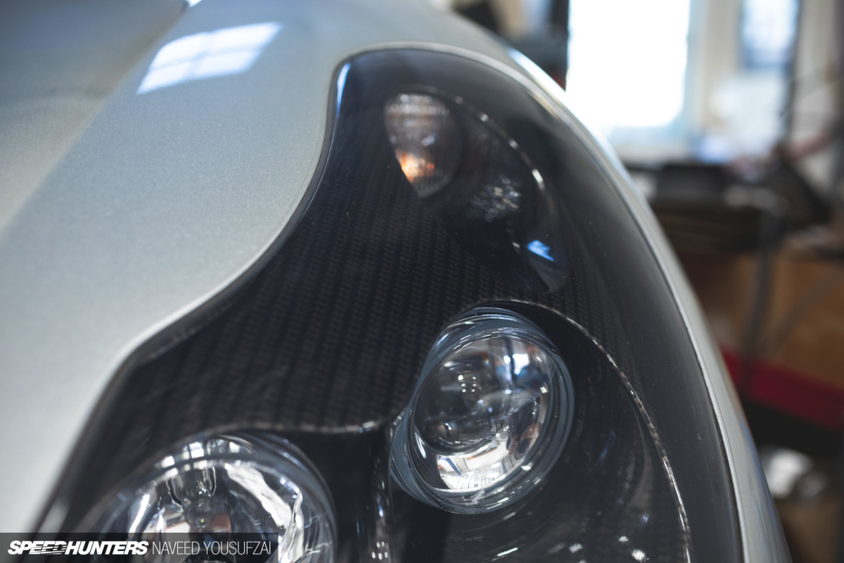 IMG_0805Turbo-Hoses-For-SpeedHunters-By-Naveed-Yousufzai