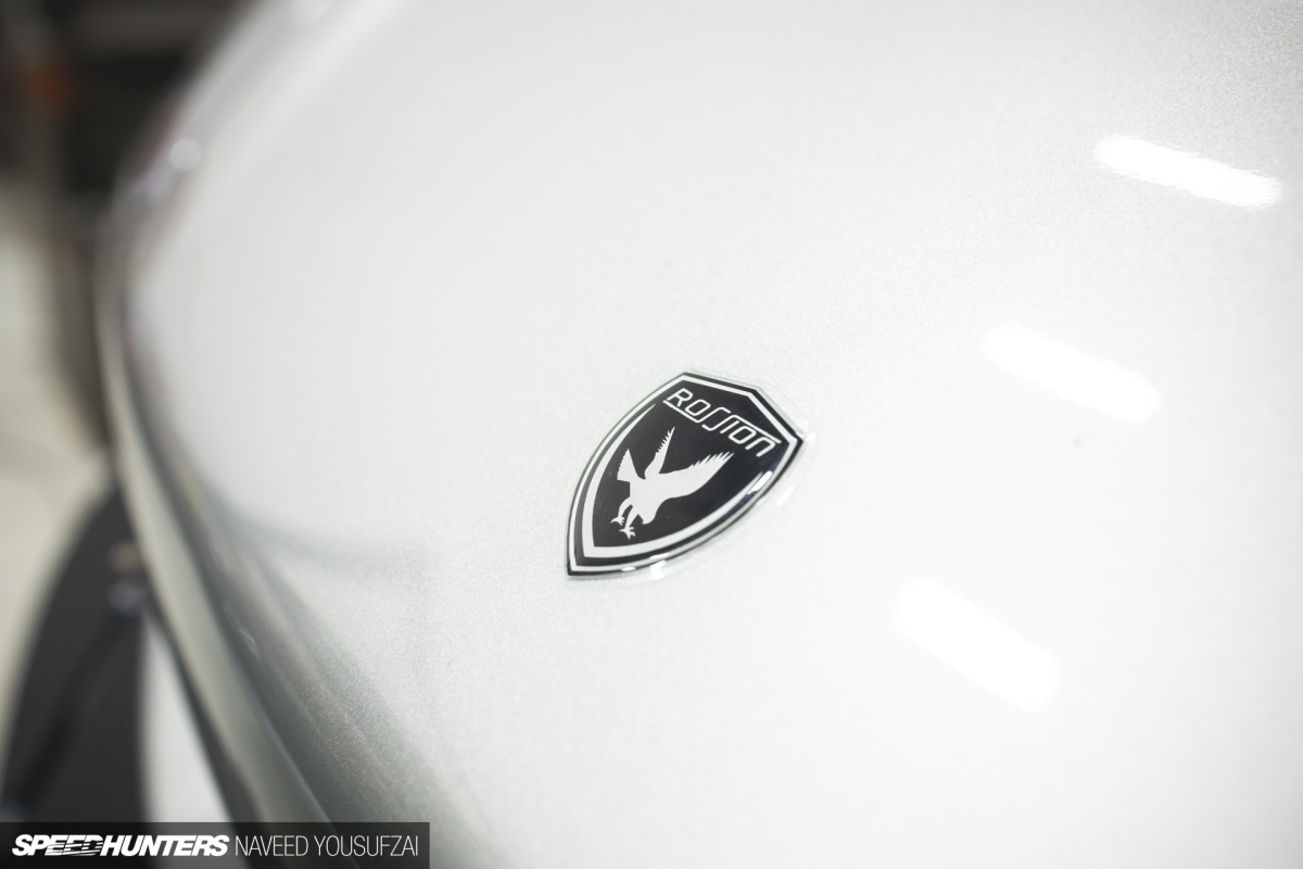 IMG_0809Turbo-Hoses-For-SpeedHunters-By-Naveed-Yousufzai