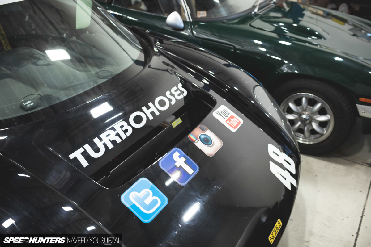 IMG_0833Turbo-Hoses-For-SpeedHunters-By-Naveed-Yousufzai
