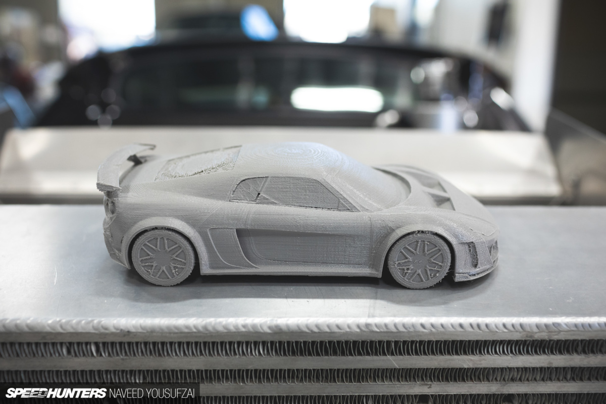 IMG_0835Turbo-Hoses-For-SpeedHunters-By-Naveed-Yousufzai