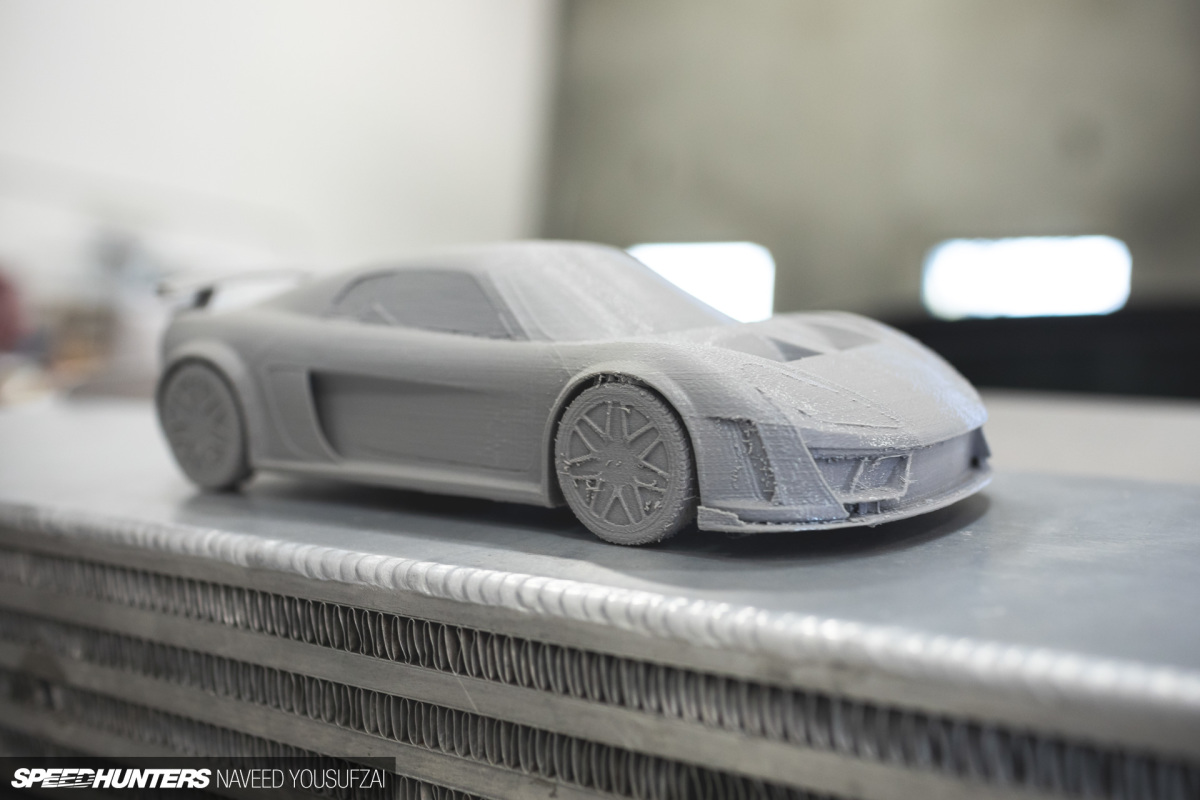 IMG_0845Turbo-Hoses-For-SpeedHunters-By-Naveed-Yousufzai