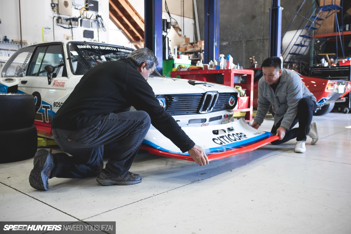 IMG_0854Turbo-Hoses-For-SpeedHunters-By-Naveed-Yousufzai