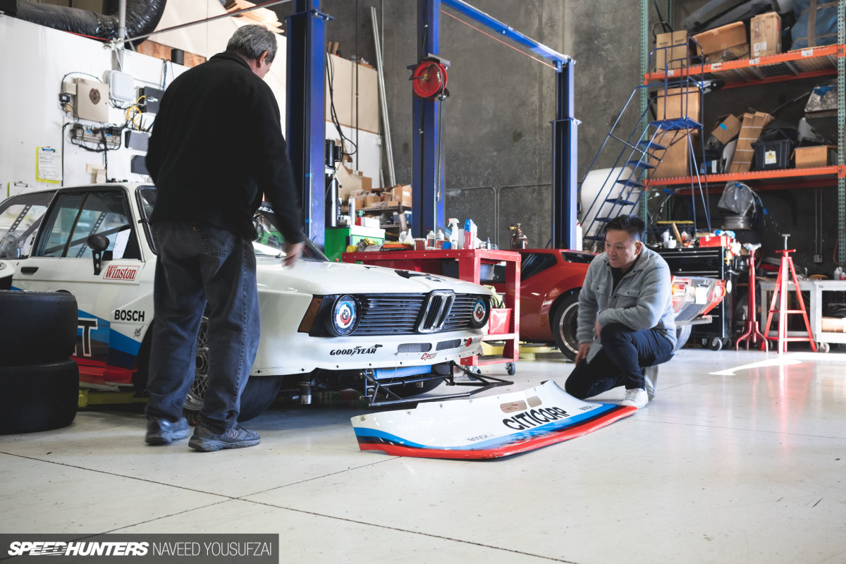 IMG_0857Turbo-Hoses-For-SpeedHunters-By-Naveed-Yousufzai