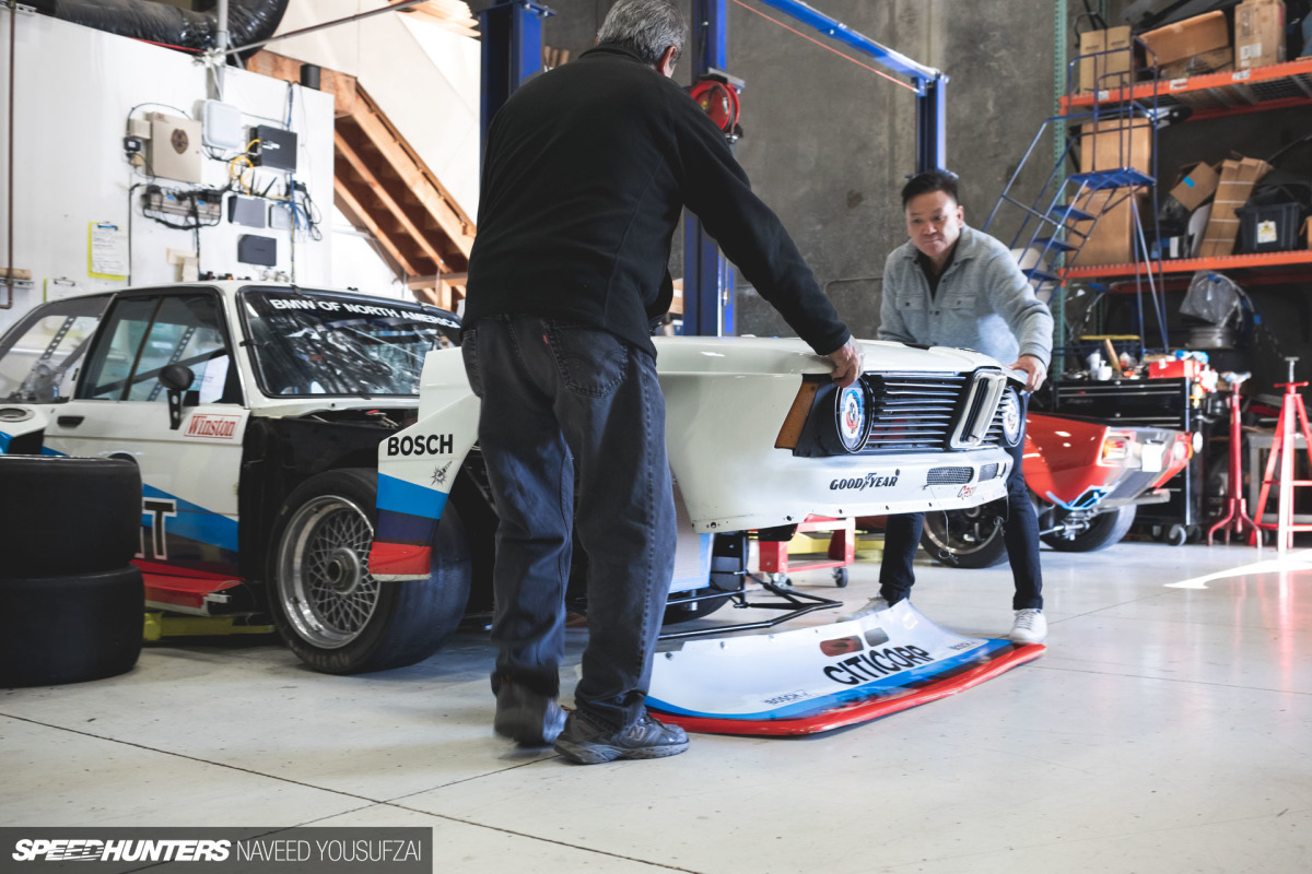 IMG_0861Turbo-Hoses-For-SpeedHunters-By-Naveed-Yousufzai