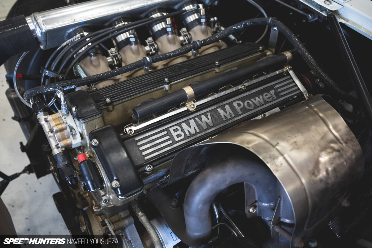 IMG_0873Turbo-Hoses-For-SpeedHunters-By-Naveed-Yousufzai